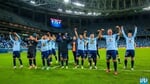 Гол Сулейманова принес «Нижнему Новгороду» победу над «СКА-Хабаровском»