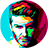 Артём Голубинцев