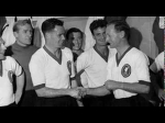 Sir Tom Finney Tribute Video