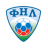 ФНЛ Online на Sports.ru