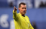 Безбородов: "Игроки "Зенита" вели себя вызывающе. Может, аура клуба делает их такими смелыми"