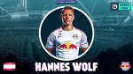 Hannes Wolf ft. Ro Ransom - See Me Fall ᴴᴰ