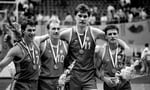 Главные победы нашего спорта: баскетбольное золото Сеула-88