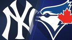 Andujar's grand slam leads Yankees to 7-2 win: 6/5/18