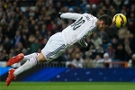«Реал Мадрид» – «Севилья». От А до Я - REALность - Блоги - Sports.ru