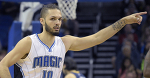 Evan Fournier: The NBA player whose surname you should never Google