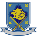 Westlondonblue, Westlondonblue