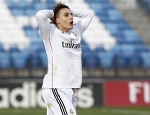 Молодёжная Лига Чемпионов. «Реал Мадрид U-19» - «Порту U-19» 1:1 (1:3 по пенальти) - Всё о лучшем клубе мира - Блоги - Sports.ru