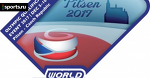 Olympic Qualification Event 2017. Итоги