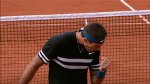 Roland-Garros on Twitter