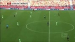 all - Jiffier gifs through HTML5 Video Conversion.