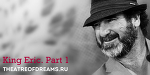 Король Эрик. Каким Франция запомнила Кантона - Theatre of Dreams - Блоги - Sports.ru