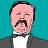 Андрей Ерёменко