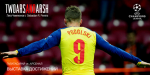 Галатасарай - Арсенал: Выставка достижений - Two Ars and Arsh - Блоги - Sports.ru