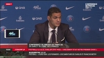 L'ÉQUIPE 21 on Twitter