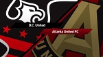 Highlights: D.C. United vs. Atlanta United FC | June 21, 2017