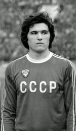 SKA Rostov, SKA Rostov