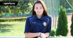 Надежда Петровская: «В Молдове нет перспектив, нет роста. Уже не тот возраст, чтобы играть ради удовольствия»