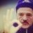 Edvard1331BY