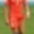 Andrey Bobrov