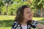 Любовь Курчавова, Любовь Курчавова