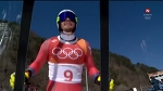 Eurosport Norge on Twitter