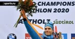 «Побеждает тот, кто дерзает»: у сборной Франции — новый чемпион мира!