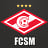 Pavel FCSM