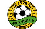 Денис Грибанов, Денис Грибанов