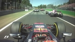Best Onboards | 2017 Italian Grand Prix