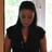 mrs_mockery