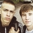 Артем Зуев