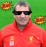 Liverpool_chempik, Liverpool_chempik
