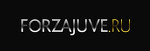 Джованни Трапаттони: «Вернулся настоящий «Юве» - ForzaJuve.ru