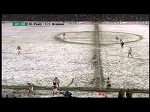 DFB-Pokal 2005/2006 Viertelfinale FC St.Pauli - Werder Bremen