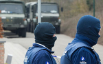 В Бельгии мигрантов обяжут подписывать клятву о принятии европейских ценностей