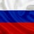 Добрыня - logo