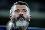 Рой Кин и еще 5 неузнаваемых героев прошлого - This Sporting Life - Блоги - Sports.ru