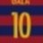 G1-One