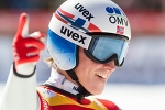 WorldCup Lillehammer on Twitter