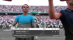 Streamable - free video publishing
