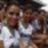 Alex_147