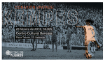 ESPECIAL - Kempes, presente en el primer Fórum Algirós de la Fundació Valencia CF - Página web oficial Valencia CF