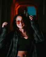 Олимпийский комитет России on Instagram: “Начинаем пятницу с прекрасного 😻
#КомандаРоссии”