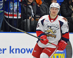 Teemu Pulkkinen