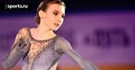 Дарья Усачева: «Критику воспринимаю положительно – сколько людей, столько и мнений. И в каждом комментарии есть доля правды»