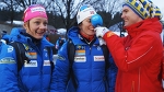 HELT RAMM LAHTIKRAMPE: Episode 8