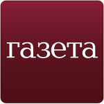Мужчина идет пешком из Саратова с посланием к Путину