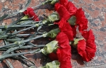 Легендарный советский футболист Анатолий Ильин скончался на 85-м году жизни