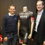 Report: Bora-Argon 18 to sign Sagan and add Hansgrohe as naming rights sponsor | Cyclingnews.com